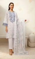 nl-summer-lawn-collection-2023-34