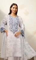 nl-summer-lawn-collection-2023-35