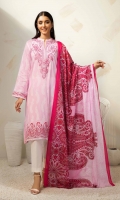 nl-summer-lawn-collection-2023-36
