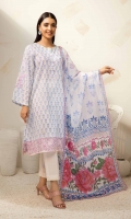 nl-summer-lawn-collection-2023-38