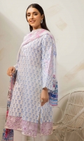 nl-summer-lawn-collection-2023-39