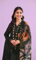 nl-summer-lawn-collection-2023-41