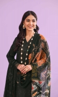 nl-summer-lawn-collection-2023-41