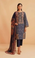 nl-summer-lawn-collection-2023-42