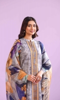 nl-summer-lawn-collection-2023-45