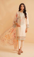 nl-summer-lawn-collection-2023-46