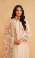 nl-summer-lawn-collection-2023-47