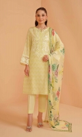 nl-summer-lawn-collection-2023-48
