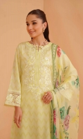 nl-summer-lawn-collection-2023-49