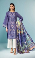 nl-summer-lawn-collection-2023-52