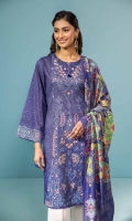 nl-summer-lawn-collection-2023-53