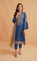 nl-summer-lawn-collection-2023-54