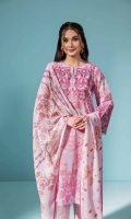 nl-summer-lawn-collection-2023-57