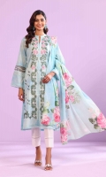 nl-summer-lawn-collection-2023-58