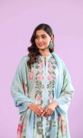 nl-summer-lawn-collection-2023-59