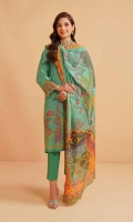 nl-summer-lawn-collection-2023-60