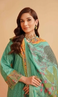 nl-summer-lawn-collection-2023-61