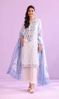 nl-summer-lawn-collection-2023-64