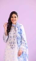 nl-summer-lawn-collection-2023-65