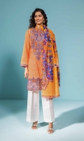 nl-summer-lawn-collection-2023-66