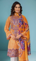 nl-summer-lawn-collection-2023-67