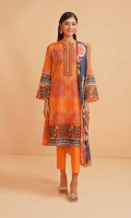 nl-summer-lawn-collection-2023-68