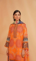 nl-summer-lawn-collection-2023-69