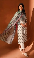 nl-summer-lawn-collection-2023-7
