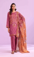 nl-summer-lawn-collection-2023-72