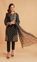 nl-summer-lawn-collection-2023-75