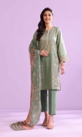 nl-summer-lawn-collection-2023-77