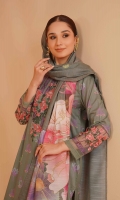 nl-summer-lawn-collection-2023-79