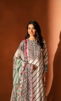 nl-summer-lawn-collection-2023-8