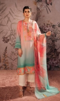 nl-summer-lawn-collection-2023-82