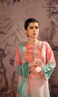 nl-summer-lawn-collection-2023-83