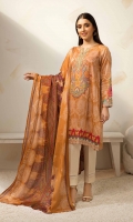 nl-summer-lawn-collection-2023-84