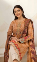 nl-summer-lawn-collection-2023-85