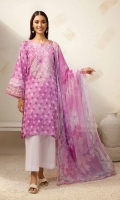 nl-summer-lawn-collection-2023-86