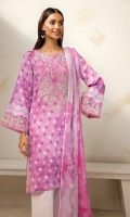 nl-summer-lawn-collection-2023-88