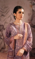 nl-summer-lawn-collection-2023-94