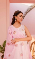 nl-summer-lawn-collection-2023-98