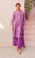 nl-summer-lawn-collection-2023-99