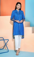 nishat-linen-ss-volume-i-pret-2021-1