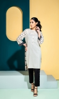 nishat-linen-ss-volume-i-pret-2021-13