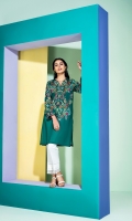 nishat-linen-ss-volume-i-pret-2021-17