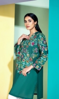 nishat-linen-ss-volume-i-pret-2021-18