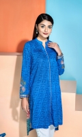 nishat-linen-ss-volume-i-pret-2021-2