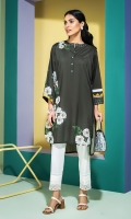 nishat-linen-ss-volume-i-pret-2021-20