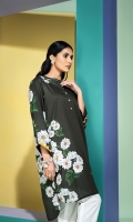 nishat-linen-ss-volume-i-pret-2021-21