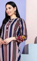 nishat-linen-ss-volume-i-pret-2021-23